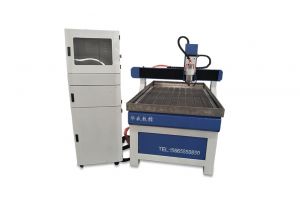 蚌埠五河县玻璃雕刻机