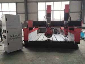 蚌埠五河县锯片重型石材加工中心