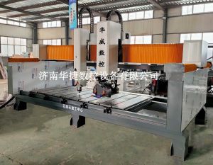 蚌埠五河县岩板桥切机/石英石加工中心