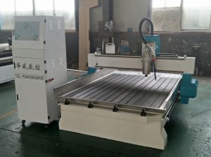 蚌埠五河县新款墓碑雕刻机