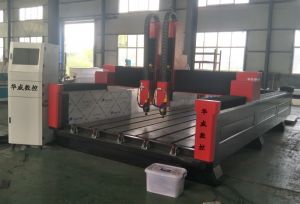 蚌埠五河县发泡陶瓷雕刻机