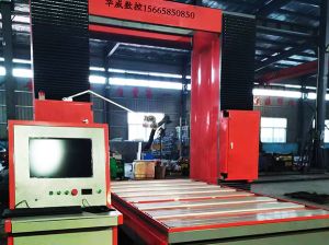 蚌埠五河县发泡陶瓷线切割锯