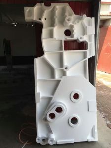 蚌埠五河县泡沫/橡塑样品