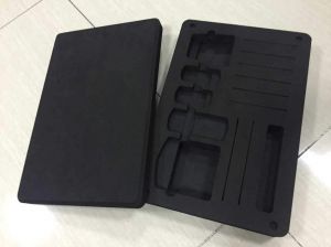 蚌埠五河县泡沫/橡塑样品