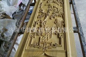蚌埠五河县木工样品