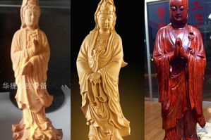 蚌埠五河县木工样品