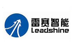 蚌埠五河县精选优质配件
