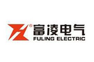 蚌埠五河县精选优质配件