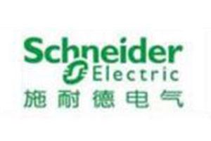 蚌埠五河县精选优质配件