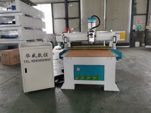 蚌埠五河县绝缘材料/ABS/PE板雕刻机