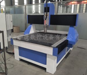 蚌埠五河县新款小型木工雕刻机