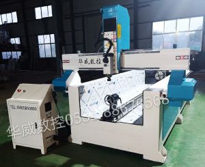 蚌埠五河县工艺品佛像立体雕刻机